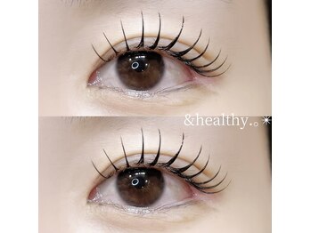 フィールカブ 仙川(feel kab)/【当店大人気!!】&healthy☆