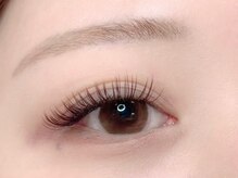 セレクト アイコンシェルジュ 新宿店(SELECT eye concierge)/新宿駅/アイブロウ/まつげパーマ