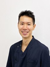 リケア道玄坂鍼灸院 渋谷(reCare)&nbsp;矢野 貴大