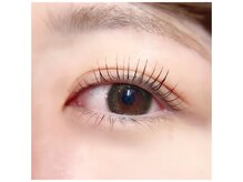 韓国eyeや人気のパリジェンヌがケア付きコスパ最強店☆PRADE☆