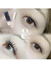 洒落サロン/アンドヘルシー☆