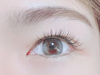 アンメ 東新宿(An'me)/アンドヘルシー公式サロン