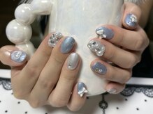 花梨(カリン)/ワンカラー