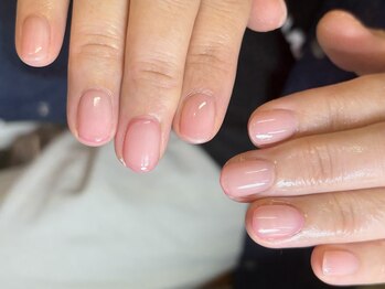 アップトゥーノーグッド(UP TO NO GOOD)/