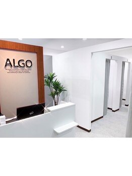 脱毛デビューにオススメのサロン