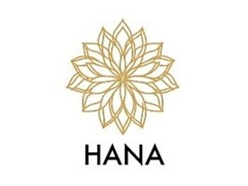 美容整体ラボ　HANA　東新宿店　小顔/肩こり/首こり/腰痛/美脚/自律神経