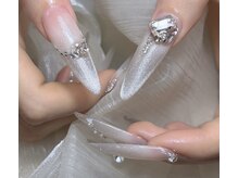 アモールビューティー 新宿店(Amor Beauty)/