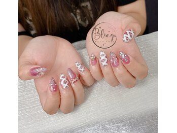 ブリング 東新宿 歌舞伎町(Bling)/