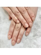 キャンアイドレッシー 佐野店(Can I Dressy)/橋本限定ワンカラー