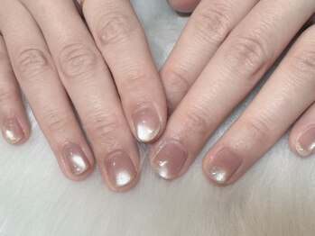 アスー(Aswy.)/ガラスマグ