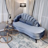 プチオーブ(petit orb)