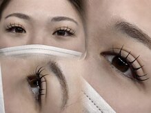 ベレッツァ 折尾店(Bellezza)/アンドヘルシー☆