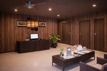 アジアン リラクゼーション ヴィラ 岩国店(asian relaxation Villa)