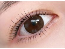 ベラネイルズ 川口(VELA nails)/上下まつげパーマ