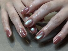 イーズィランド(Ease land)/うるうるマグネット