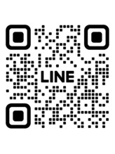 クオーレ(Cuore)/公式LINE【@vpe9293f】