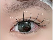 マケア 天神大名店(Makea)/