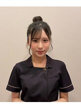 レヴィア 高岡店(REVIA)&nbsp;寺畑 澪