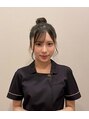 レヴィア 高岡店(REVIA) 寺畑 澪