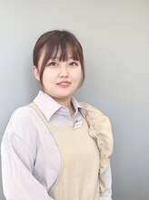 サラ 金山店(Sara)&nbsp;MOMOKA 