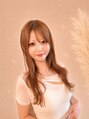 【メンズストレッチ×もみほぐし】TONO仙台店(トノ)/honoka