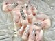ミラクルネイル(Miracle Nail)の写真