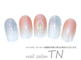 季節の定額6900円コース