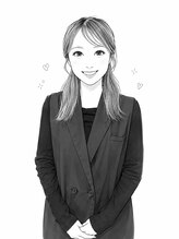ベティ小郡店(betty)&nbsp;betty asuka