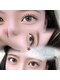ジュエル 近見店(Jewel)の写真/コスパ&持ち良し◎【上まつ毛パーマ￥4500】ナチュラル×パッチリで、すっぴんでも浮かない仕上がりが人気！