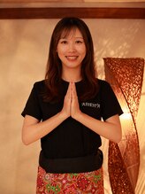 アジエスタ 木更津店(ASIESTA)&nbsp;Hoshi 
