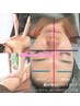 【毎月先着3名限定】脳と身体の緊張を解くフェイシャルレメディ×オイル100分
