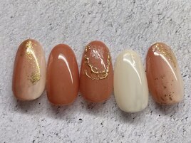 feminine design