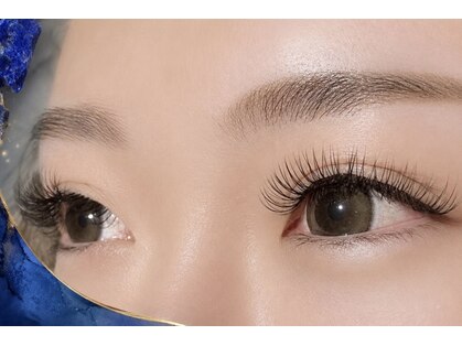 ラピス(Lapis)の写真