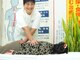 全健会 浜松施術院の写真/【新規★腰痛解消コース50分¥3300】技術力の高さといえばココ!日々頑張る貴方の救世主☆様々なお悩みへ対応