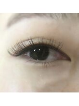 ロイス(ROIS)/◇シングルエクステ120本