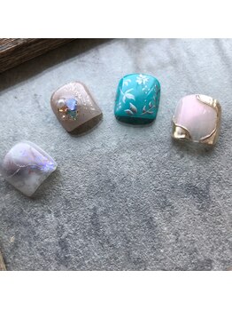 サンシャイン(SUNSHINE)/