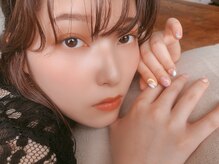 レーレ ミミ(Leere Mimi)/上下パリジェンヌラッシュリフト