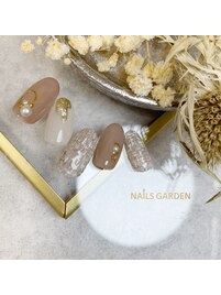 【ハンド】初回￥11500→￥9500