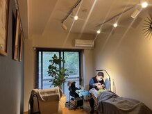ルナクレスタ センター南STATION(Luna Cresta)/店内【センター南】