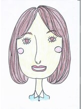 ウタタネ&nbsp;高田 美咲