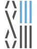 【2回目以降&口コミ投稿投稿した方限定】ヒゲ脱毛☆初回価格ご案内　5000円　