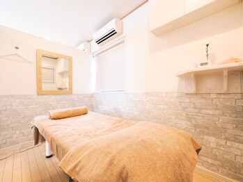 芦屋スタイル(芦屋style)