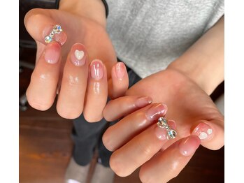 リノン(Linon)/マグネット