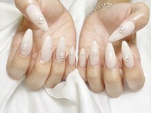 ラスズラン(La suzuran)/90分