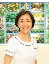 ソワン(Soin)&nbsp;行木 亮子