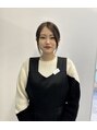 アイラ 藤枝店(EYELA) EYELA 古賀
