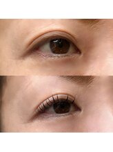 カムトゥルー(come true)/フラットラッシュ120本