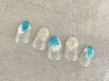 クラリスバイネオ 武蔵小杉(Claris by neo)/クリアニュアンス