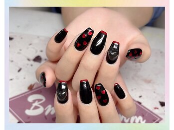 エイチワン(H1)/個性的100分持込デザイン