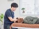 リライフの写真/【国家資格保持！オーダーメイド整体を提供します◎】科学的根拠に基づいた施術でお身体のお悩みを改善★